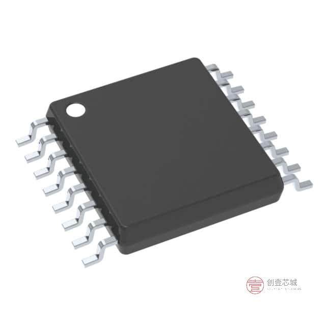 原装MP1530DM-LF-Z全新IC REG CONV TFT LCD 3OUT