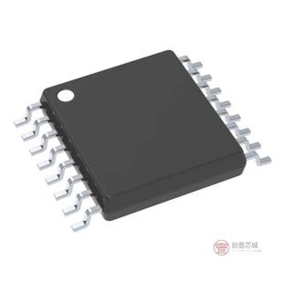 Z全新IC REG CONV 原装 LCD TFT 3OUT MP1530DM