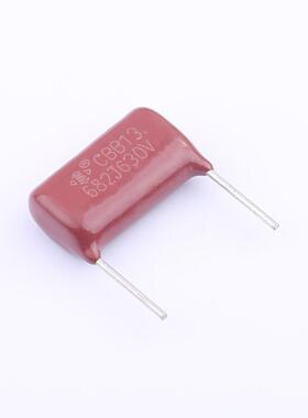 原装正品B32J682JQ1A0170100060EOY全新6.8nF 5% 630V