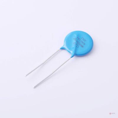 原装正品RM14D390KD1IE100全新MOV 14D390K