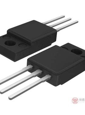 原装BT138X-800,127全新TRIAC 800V 12A TO220-3正品