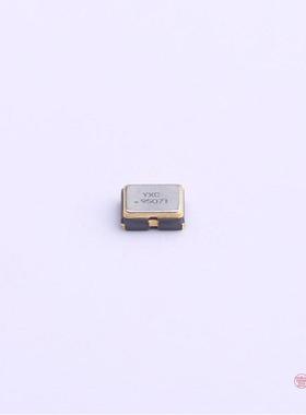 原装OT252026MJBA4SL全新26MHz 20ppm 1.8V~3.3V正品