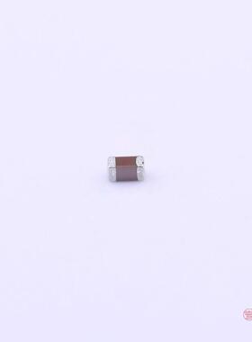 原装C1608X7R1H474KT000E全新贴片电容（MLCC） 10%