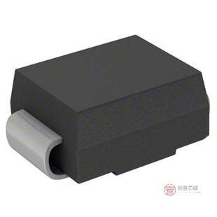 SMBJ220A全新TVS DO214AA正品 DIODE 356VC 220VWM 原装