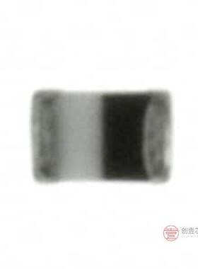 原装AQ1052N2S-T全新FIXED IND 2.2NH 870MA 80MOH