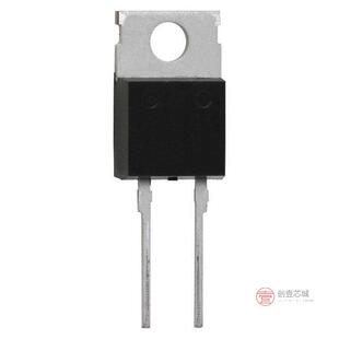 原装BYW29E-150,127全新DIODE GEN PURP 150V 8A T