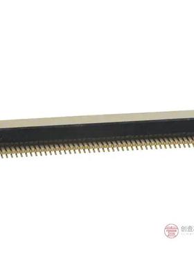 原装XF2M-4515-1A全新CONN FPC 45POS 0.50MM R/A正品