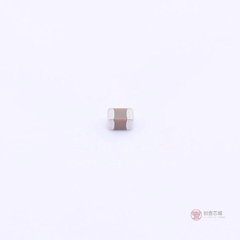 原装C0805X7S475K250NT全新4.7uF 10% 25V正品