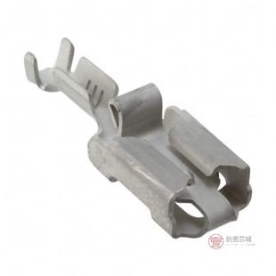 RCPT 原装 CRIMP正品 3全新CONN 22AWG 160826