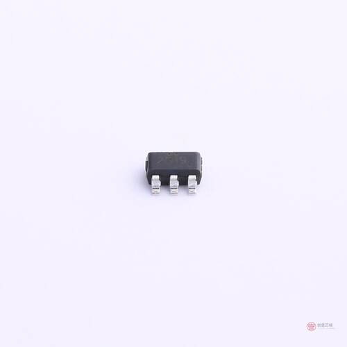 原装正品BP2519全新BP2519
