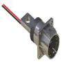 原装正品PL00X-301-10D8全新10MM POWERLOK SINGLE W