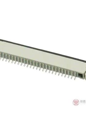原装2-84952-6全新CONN FPC BOTTOM 26POS 1.00MM R/A正品