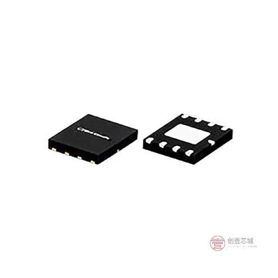 原装PHA-22H+全新SMT Dual Matched Amplifier, 50