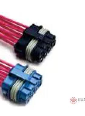 原装32006-D22全新汽车 MALE O/PUT TANG SE