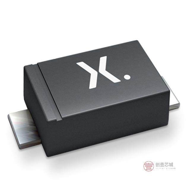 原装PTVS16VS1UR,115全新TVS DIODE 16VWM 26VC CFP3正品