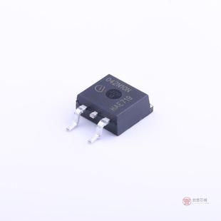 原装IPB042N10N3G全新N沟道 100V 137A正品