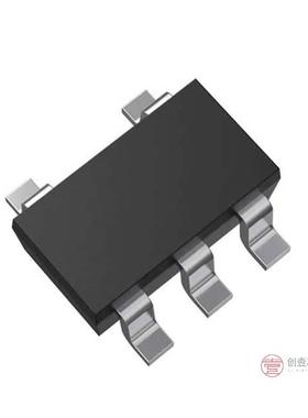 原装TC75S103F,LF(CT全新IC CMOS 1 CIRCUIT正品