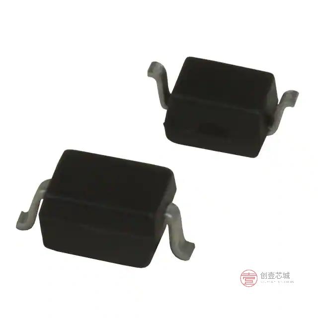 原装SD24C.TCT全新TVS DIODE 24VWM 44VC SOD323正品