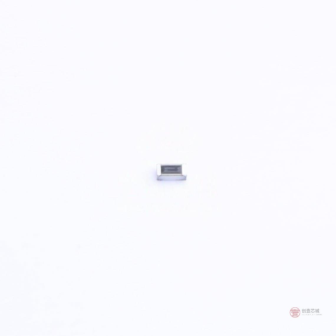 原装PTFR0603B44K2N9全新44.2k 0.1% 100mW正品