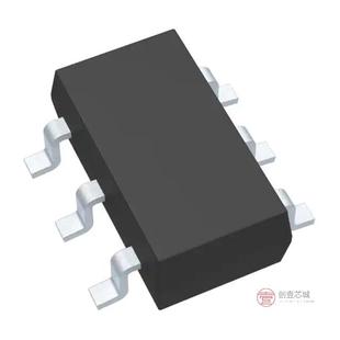 REG T全新IC BUCK SOT 原装 250MA MAX1837EUT50