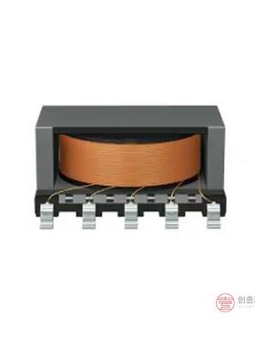 原装B78334B1034A003全新XFRMER DC/DC CONV SMD正品