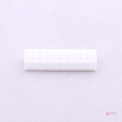 原装B2012H-10P全新2mm 1x10P正品