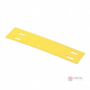 TIE SCE CBL MARKER 4全新WIRE 原装