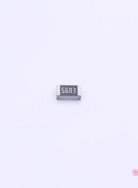 原装AR05BTCW5603全新高精度、低温漂贴片电阻 0805