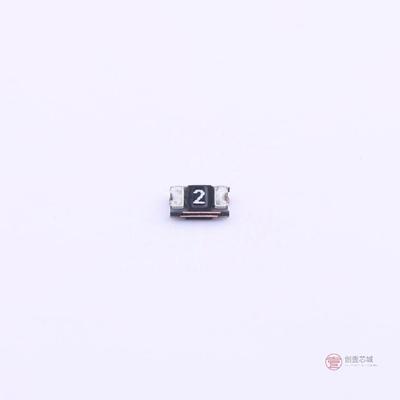 原装SMD0805P020TF全新0.20A 自恢复型正品