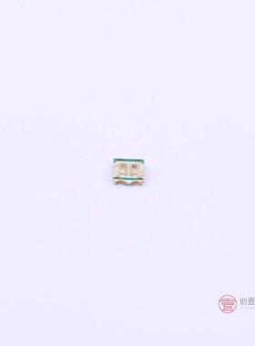 原装19-226/R6BHC-C02/2T全新橙红,蓝灯正品