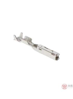 原装1719958-1全新1719958-1正品