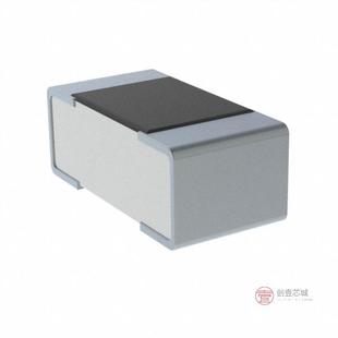 RN732ATTD51R0B25全新RES OHM 原装 10W 0.1%