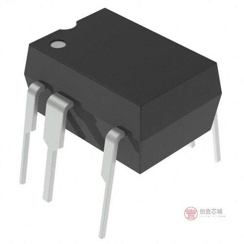 原装正品TOP256PN全新IC OFFLINE SWITCH FLYBACK 8DIP