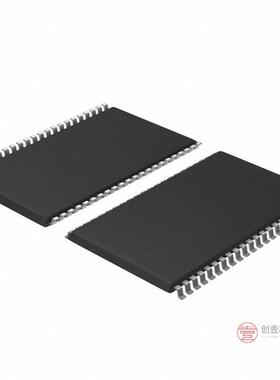 原装CY7C1021DV33-10ZSXIT全新IC SRAM 1MBIT PARA