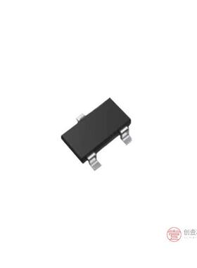 原装MSZ20V,LF全新TVS DIODE 20VWM 30.5VC SMINI正品