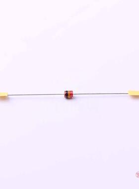 原装BK12000702全新140V 3000A正品