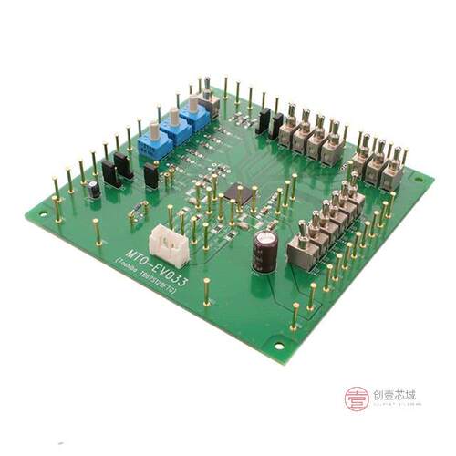 原装正品MTO-EV033(TOSHIBA TB67S128FTG)全新TOSHIB