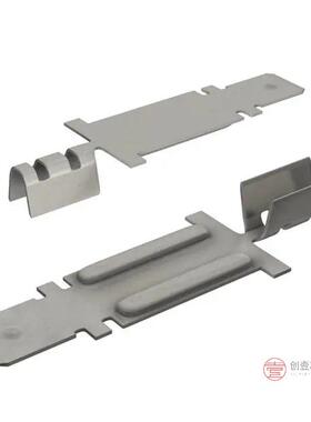 原装63301-1全新CONN QC TAB 15-22AWG 0.250 CRIMP正品