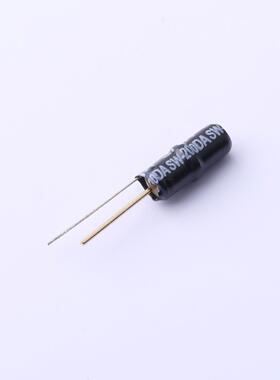 原装SW-200DAC-10G1全新SW-200DAC-10G1正品