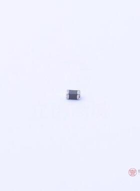 原装ERTJ0EP473F全新47k 电阻精度:1% 4050K正品