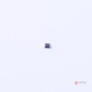 原装ERTJ0EP473F全新47k 电阻精度:1% 4050K正品