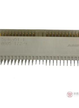 原装5646951-1全新CONN HEADER 244POS 2MM PRESS-FIT正品