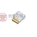 原装17-215/GHC-YR1S2/3T全新LED GREEN CLEAR SMD正品