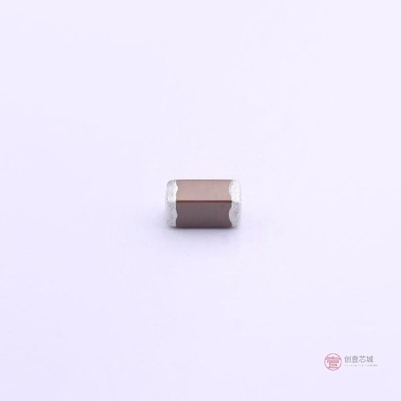 原装C3216X7R1H474KT000N全新470nF 10% 50V正品