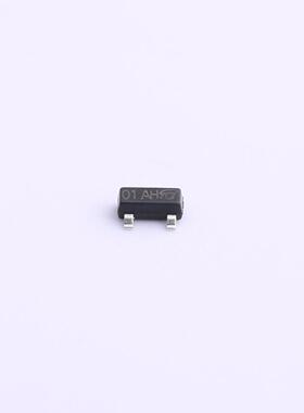 原装FDN338P-NL全新P-Channel Vdss=20V Id=4.5A S