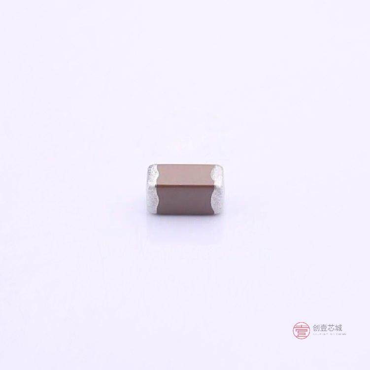 原装C3216X7R1E225KT000N全新2.2uF 10% 25V正品