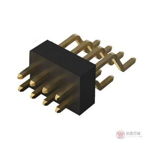 0150 全新原装 正品 BC057