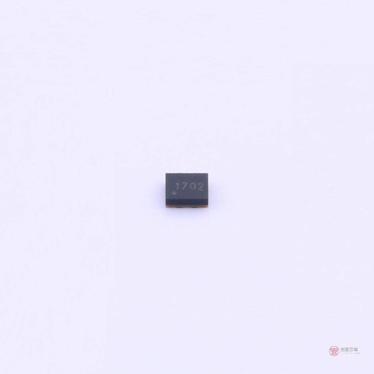 原装YTLD1702C全新RF滤波器、5G通讯正品