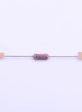 原装RSS02J6800A520NH全新680 5% 2W正品