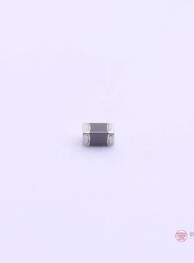 原装正品C1608X5R0J226MT000E全新22uF 20% 6.3V